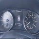 JN1BJ1CP2JW150519 2018 Nissan Rogue Sport S auction photo thumbnail 7