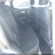 JN1BJ1CP2JW150519 2018 Nissan Rogue Sport S auction photo thumbnail 8