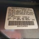 JN1BJ1CP2JW150519 2018 Nissan Rogue Sport S auction photo thumbnail 9