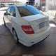 WDDGF5EB0BA514230 2011 Mercedes-Benz C 300 Luxury/Sport auction photo thumbnail 3