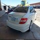 WDDGF5EB0BA514230 2011 Mercedes-Benz C 300 Luxury/Sport auction photo thumbnail 4