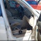 WDDGF5EB0BA514230 2011 Mercedes-Benz C 300 Luxury/Sport auction photo thumbnail 5