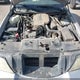 2LNHM82V58X658565 2008 Lincoln Town Car auction photo thumbnail 10