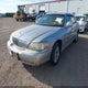 2LNHM82V58X658565 2008 Lincoln Town Car auction photo thumbnail 2