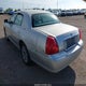 2LNHM82V58X658565 2008 Lincoln Town Car auction photo thumbnail 3