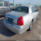 2LNHM82V58X658565 2008 Lincoln Town Car auction photo thumbnail 4
