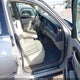 2LNHM82V58X658565 2008 Lincoln Town Car auction photo thumbnail 5