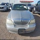 2LNHM82V58X658565 2008 Lincoln Town Car auction photo thumbnail 6