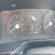 2LNHM82V58X658565 2008 Lincoln Town Car auction photo thumbnail 7