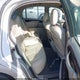 2LNHM82V58X658565 2008 Lincoln Town Car auction photo thumbnail 8