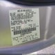 2LNHM82V58X658565 2008 Lincoln Town Car auction photo thumbnail 9