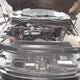 1FT7W2B69HEB85450 2017 Ford F-250 Xlt auction photo thumbnail 10