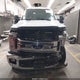 1FT7W2B69HEB85450 2017 Ford F-250 Xlt auction photo thumbnail 12