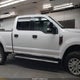 1FT7W2B69HEB85450 2017 Ford F-250 Xlt auction photo thumbnail 13
