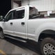 1FT7W2B69HEB85450 2017 Ford F-250 Xlt auction photo thumbnail 14