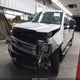 1FT7W2B69HEB85450 2017 Ford F-250 Xlt auction photo thumbnail 2