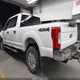1FT7W2B69HEB85450 2017 Ford F-250 Xlt auction photo thumbnail 3