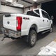 1FT7W2B69HEB85450 2017 Ford F-250 Xlt auction photo thumbnail 4
