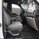 1FT7W2B69HEB85450 2017 Ford F-250 Xlt auction photo thumbnail 5