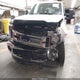 1FT7W2B69HEB85450 2017 Ford F-250 Xlt auction photo thumbnail 6