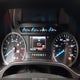 1FT7W2B69HEB85450 2017 Ford F-250 Xlt auction photo thumbnail 7