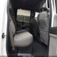 1FT7W2B69HEB85450 2017 Ford F-250 Xlt auction photo thumbnail 8