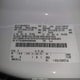 1FT7W2B69HEB85450 2017 Ford F-250 Xlt auction photo thumbnail 9