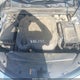 1G1155S34EU137042 2014 Chevrolet Impala 2Lz auction photo thumbnail 10