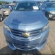 1G1155S34EU137042 2014 Chevrolet Impala 2Lz auction photo thumbnail 12