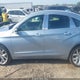 1G1155S34EU137042 2014 Chevrolet Impala 2Lz auction photo thumbnail 14