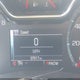1G1155S34EU137042 2014 Chevrolet Impala 2Lz auction photo thumbnail 15
