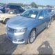 1G1155S34EU137042 2014 Chevrolet Impala 2Lz auction photo thumbnail 2