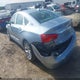 1G1155S34EU137042 2014 Chevrolet Impala 2Lz auction photo thumbnail 3