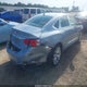 1G1155S34EU137042 2014 Chevrolet Impala 2Lz auction photo thumbnail 4