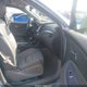 1G1155S34EU137042 2014 Chevrolet Impala 2Lz auction photo thumbnail 5