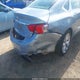 1G1155S34EU137042 2014 Chevrolet Impala 2Lz auction photo thumbnail 6