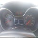 1G1155S34EU137042 2014 Chevrolet Impala 2Lz auction photo thumbnail 7