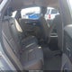 1G1155S34EU137042 2014 Chevrolet Impala 2Lz auction photo thumbnail 8