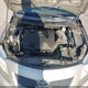 1NXBU40E29Z103695 2009 Toyota Corolla Le auction photo thumbnail 10