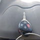 1NXBU40E29Z103695 2009 Toyota Corolla Le auction photo thumbnail 11