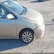 1NXBU40E29Z103695 2009 Toyota Corolla Le auction photo thumbnail 12