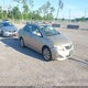 1NXBU40E29Z103695 2009 Toyota Corolla Le auction photo thumbnail 1