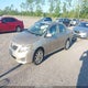 1NXBU40E29Z103695 2009 Toyota Corolla Le auction photo thumbnail 2