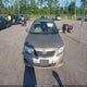 1NXBU40E29Z103695 2009 Toyota Corolla Le auction photo thumbnail 6