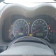 1NXBU40E29Z103695 2009 Toyota Corolla Le auction photo thumbnail 7