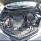 JTMZFREVXGJ064095 2016 Toyota Rav4 Le auction photo thumbnail 10