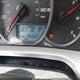JTMZFREVXGJ064095 2016 Toyota Rav4 Le auction photo thumbnail 15