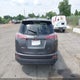 JTMZFREVXGJ064095 2016 Toyota Rav4 Le auction photo thumbnail 16