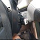 JTMZFREVXGJ064095 2016 Toyota Rav4 Le auction photo thumbnail 11