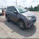 JTMZFREVXGJ064095 2016 Toyota Rav4 Le auction photo thumbnail 1